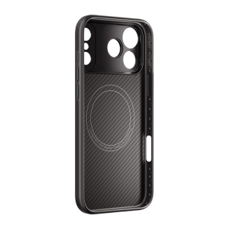 Etui Freewell do iPhone 17 Pro Max z mocowaniem 17 mm - 2
