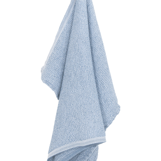 Ręcznik Lapuan Kankurit Terva white-rainy blue - 2