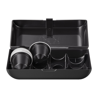 Etui WACACO Minipresso NS2 - 4