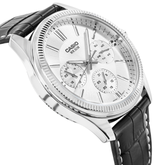 Zegarek Męski CASIO MTP-1375L-7AVDF + BOX - 3