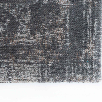 Dywan Louis de Poortere Fading World Medallion stone - 11