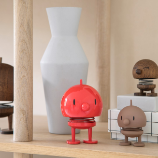 Figurka Hoptimist Bumble L Oak - 3