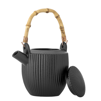 Dzbanek na herbatę Bloomingville Neri - 3