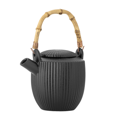 Dzbanek na herbatę Bloomingville Neri