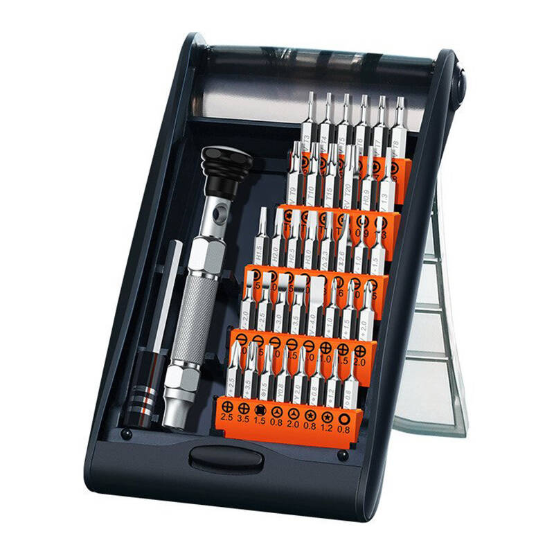  UGREEN CM372 38-in-1 precision screwdriver set