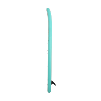 FunWater SUPFW70A 3.5m SUP board (turquoise) - 3