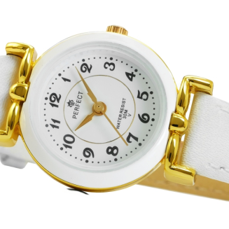 Zegarek Dziecięcy Komunijny Perfect  LP004-3 - 4