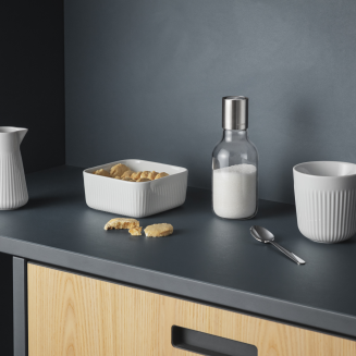  Eva Solo Sugar Dispenser 350 ml - 4