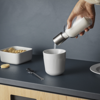 Dozownik do cukru Eva Solo 350 ml - 5