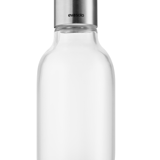 Dozownik do cukru Eva Solo 350 ml - 2