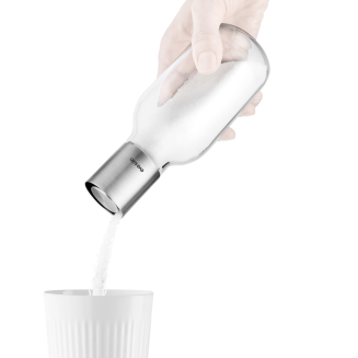 Dozownik do cukru Eva Solo 350 ml - 3