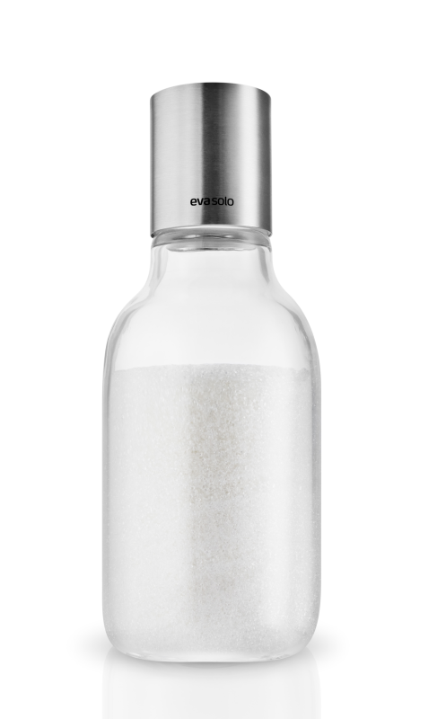  Eva Solo Sugar Dispenser 350 ml