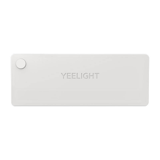 Lampka do szuflady YEELIGHT LED Sensor Drawer Light 4szt - 3