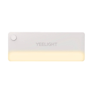 Lampka do szuflady YEELIGHT LED Sensor Drawer Light 4szt - 4