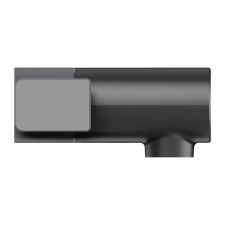 Wideorejestrator DDPAI MINI Pro 2K - 3