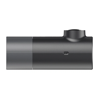 Wideorejestrator DDPAI MINI Pro 2K - 2