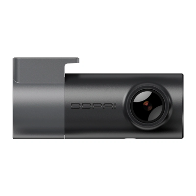 Wideorejestrator DDPAI MINI Pro 2K