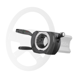Manetki MOZA RACING RS065 (PC) - 4