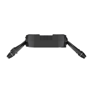Manetki MOZA RACING RS065 (PC) - 5