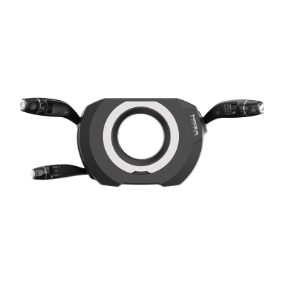 Manetki MOZA RACING RS065 (PC)
