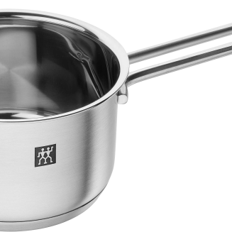 Rondelek Zwilling Pico 750 ml - 2