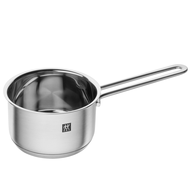 Rondelek Zwilling Pico 750 ml | BESTSELLER