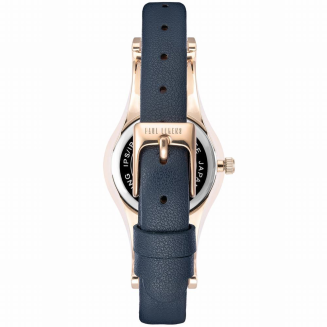 Zegarek Damski Paul Lorens PL8154A-6F3 - 6