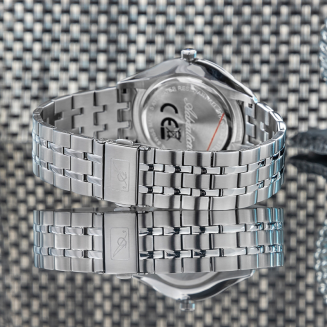 Zegarek Męski ADRIATICA Premiere A8330.5115Q + BOX - 7