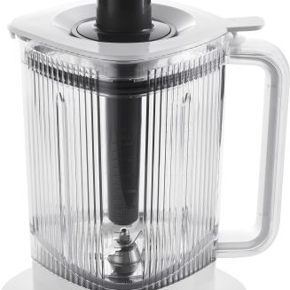  Zwilling Enfinigy high-performance blender, silver - 6