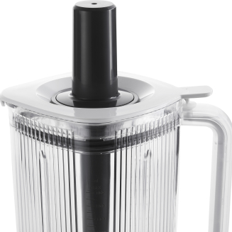  Zwilling Enfinigy high-performance blender, silver - 7