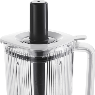 Blender wysokowydajny Zwilling Enfinigy srebrny - 7