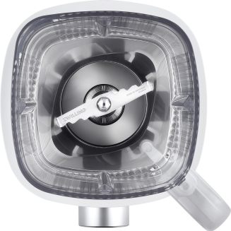 Blender wysokowydajny Zwilling Enfinigy srebrny - 8