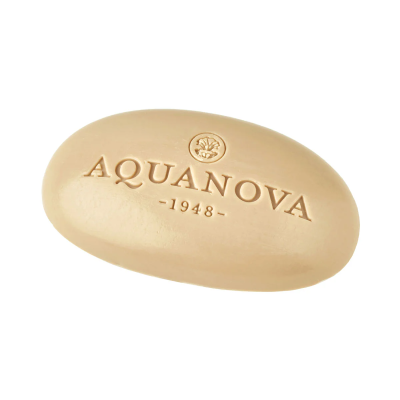 Mydło w kostce Aquanova Paris Gingembre 100 g