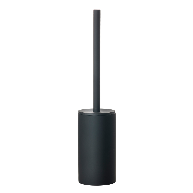  Toilet brush Zone Denmark Solo Black