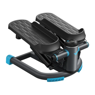 Stepper MERACH MR-2403B1 - 2