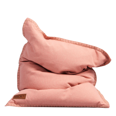 Pufa SACKit Cobana Beanbag Junior Rose