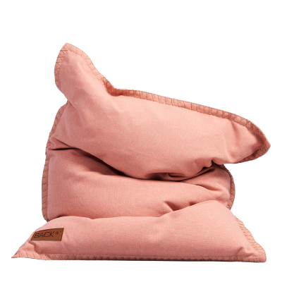 Pufa SACKit Cobana Beanbag Junior Rose