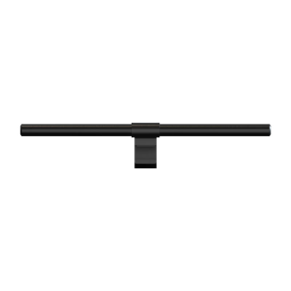 Lampa na monitor YEELIGHT Pura Monitor Light Bar Lite - 2