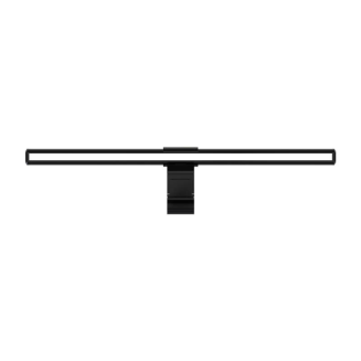 Lampa na monitor YEELIGHT Pura Monitor Light Bar Lite - 3