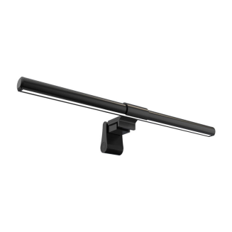 Lampa na monitor YEELIGHT Pura Monitor Light Bar Lite - 5