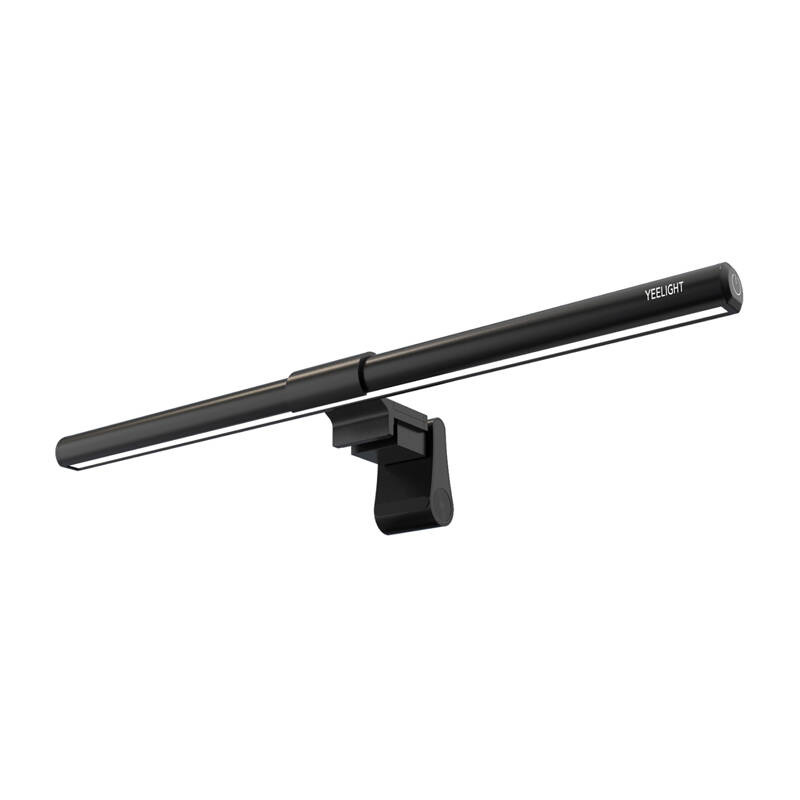 Lampa na monitor YEELIGHT Pura Monitor Light Bar Lite