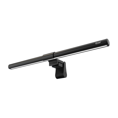 Lampa na monitor YEELIGHT Pura Monitor Light Bar Lite