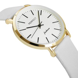 Zegarek Damski PERFECT E345-6 - 2