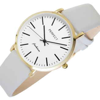 Zegarek Damski PERFECT E345-6 - 3