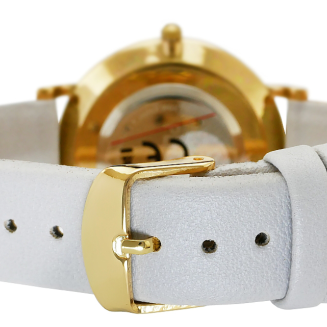 Zegarek Damski PERFECT E345-6 - 4