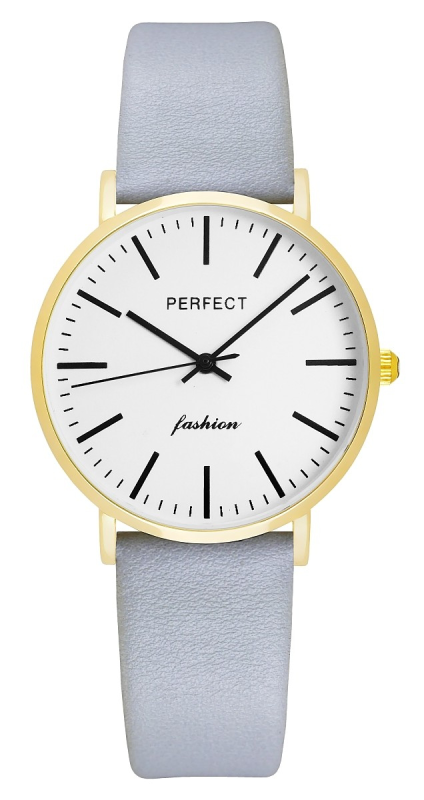 Zegarek Damski PERFECT E345-6