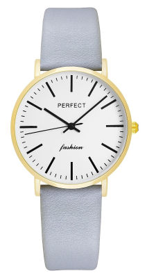 Zegarek Damski PERFECT E345-6