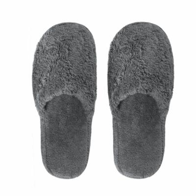  Graccioza Egoist Storm slippers