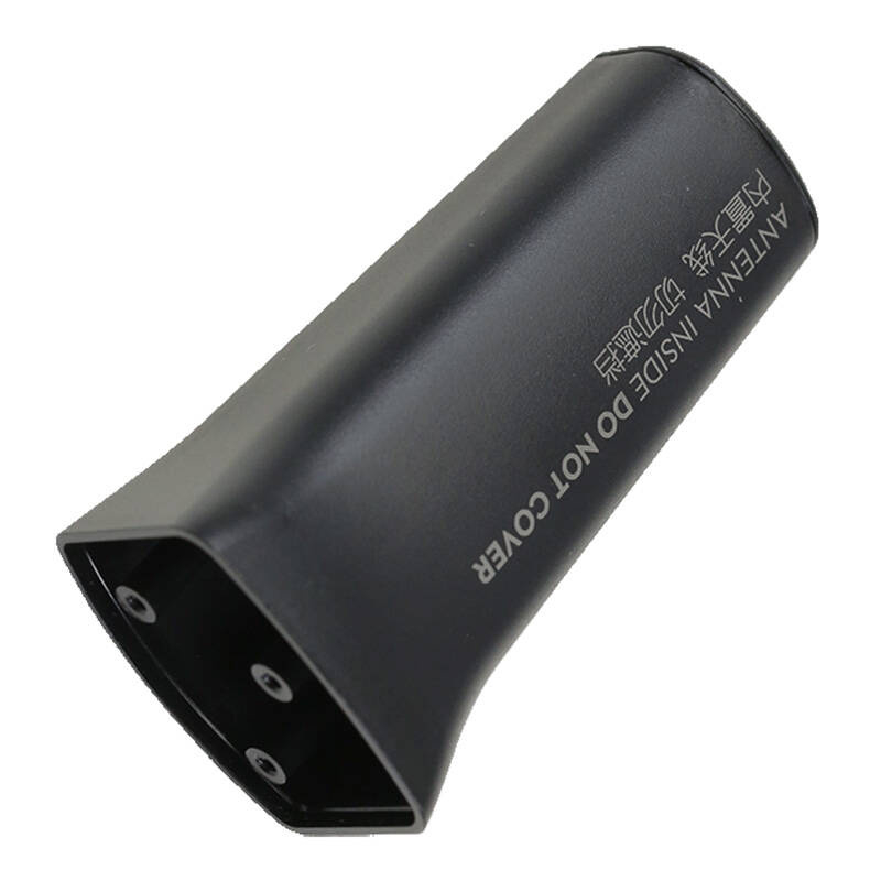 Osłona anteny DJI Matrice 300 RTK prawa