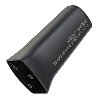 Osłona anteny DJI Matrice 300 RTK prawa